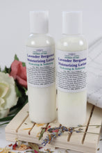 Load image into Gallery viewer, Hand &amp; Body Lotion Super Moisturizing - Wholesale (6 Bottles)
