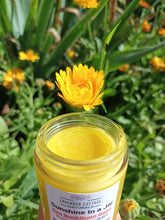 Load image into Gallery viewer, Sunshine In a Jar Balm (Eczema Balm)- Wholesale (4 Jars)
