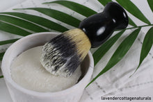 Load image into Gallery viewer, Shaving Bar - Lavender Spearmint
